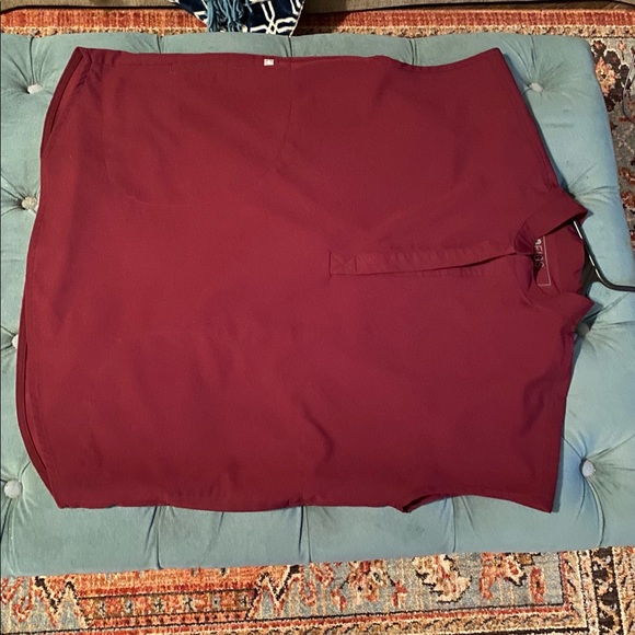 FIGS SCRUBS…. - Picture 1 of 2